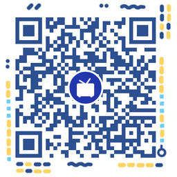 哔哩哔哩二维码