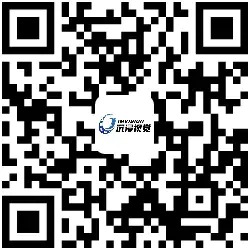 今日头条二维码