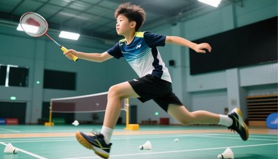 青少年人才培养