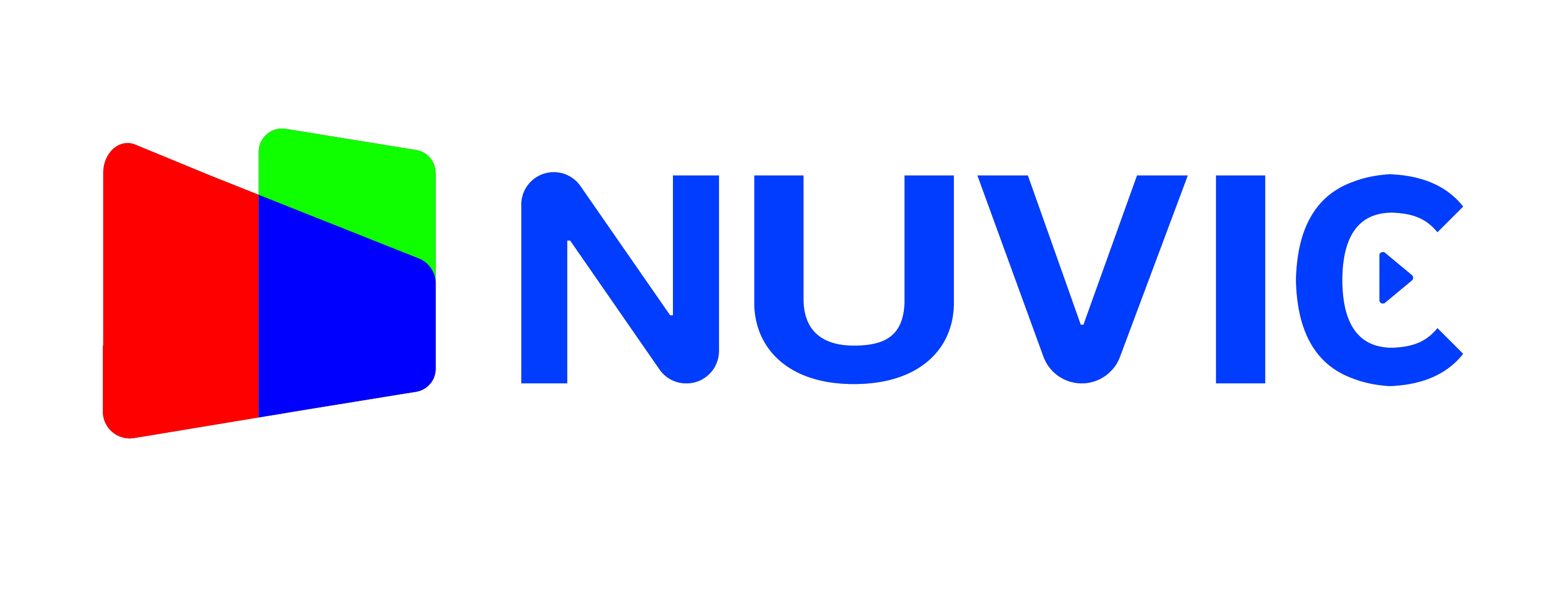 nuvic