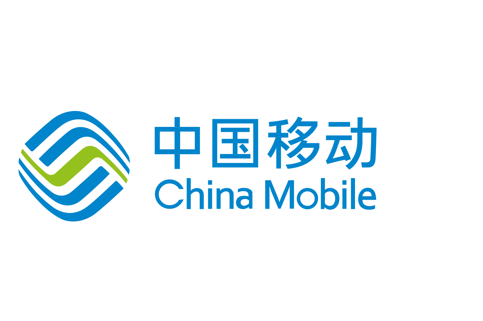 China_Mobile