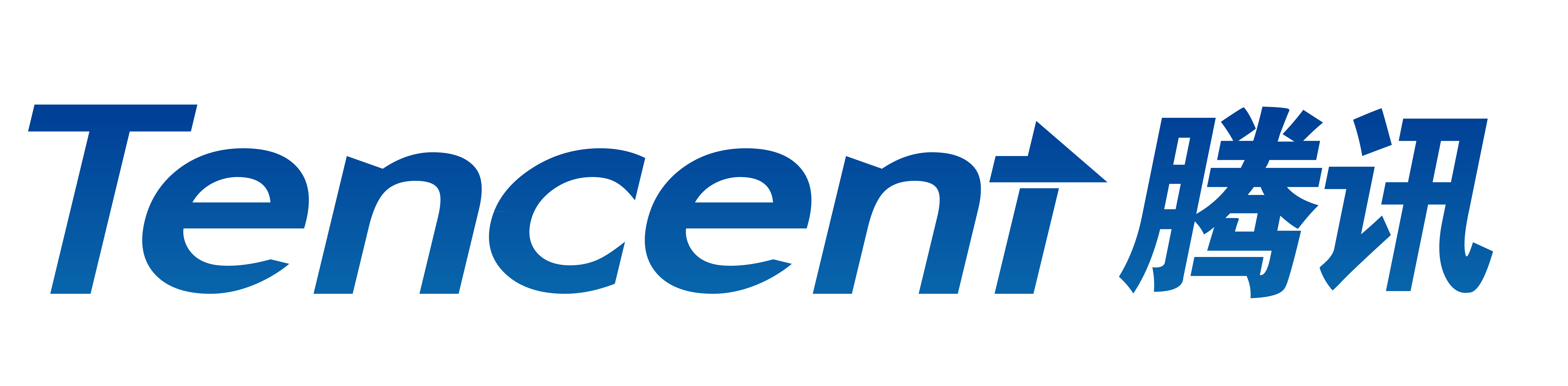 Tencent