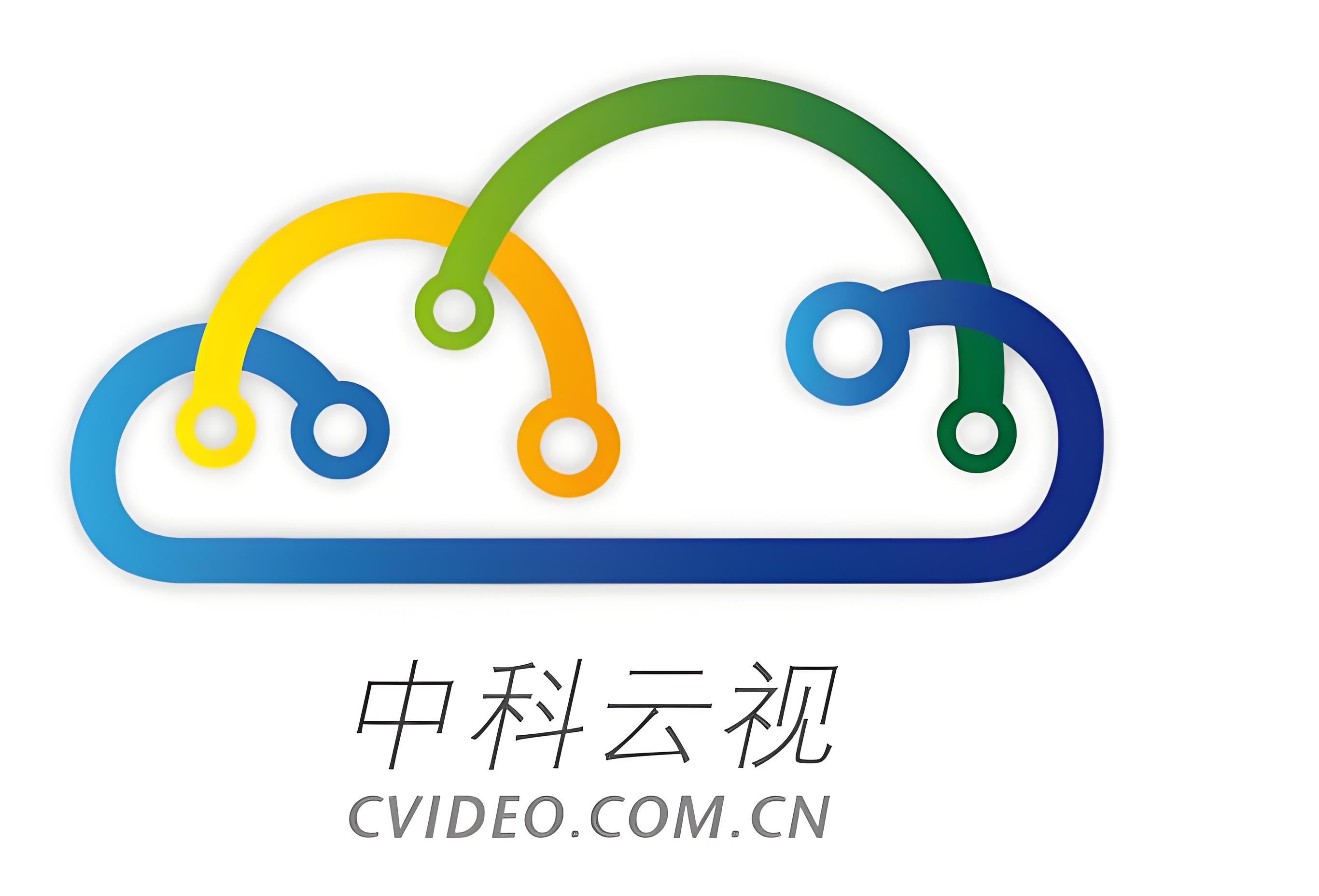 cvidio