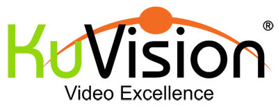 kuvision